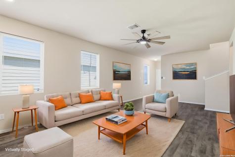 10233 Melissa Ranch San Antonio TX 78245