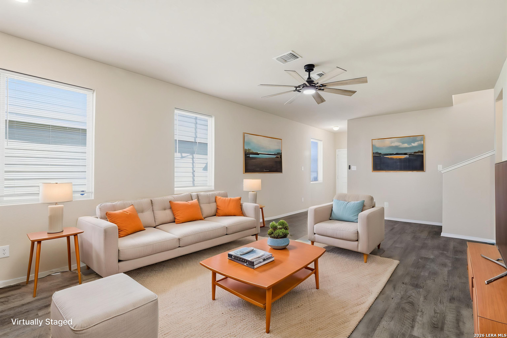 10233 Melissa Ranch San Antonio TX 78245