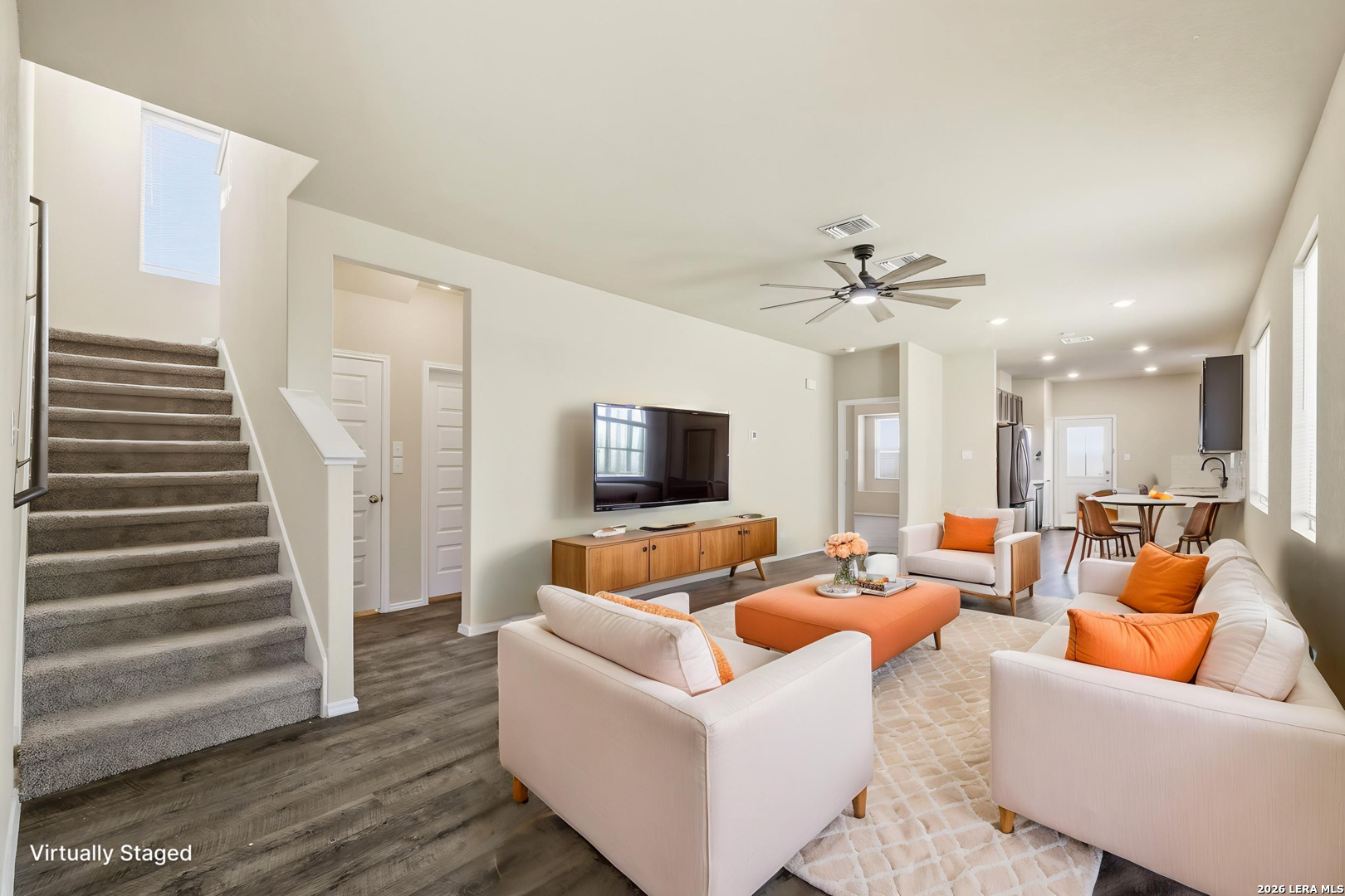 10233 Melissa Ranch San Antonio TX 78245