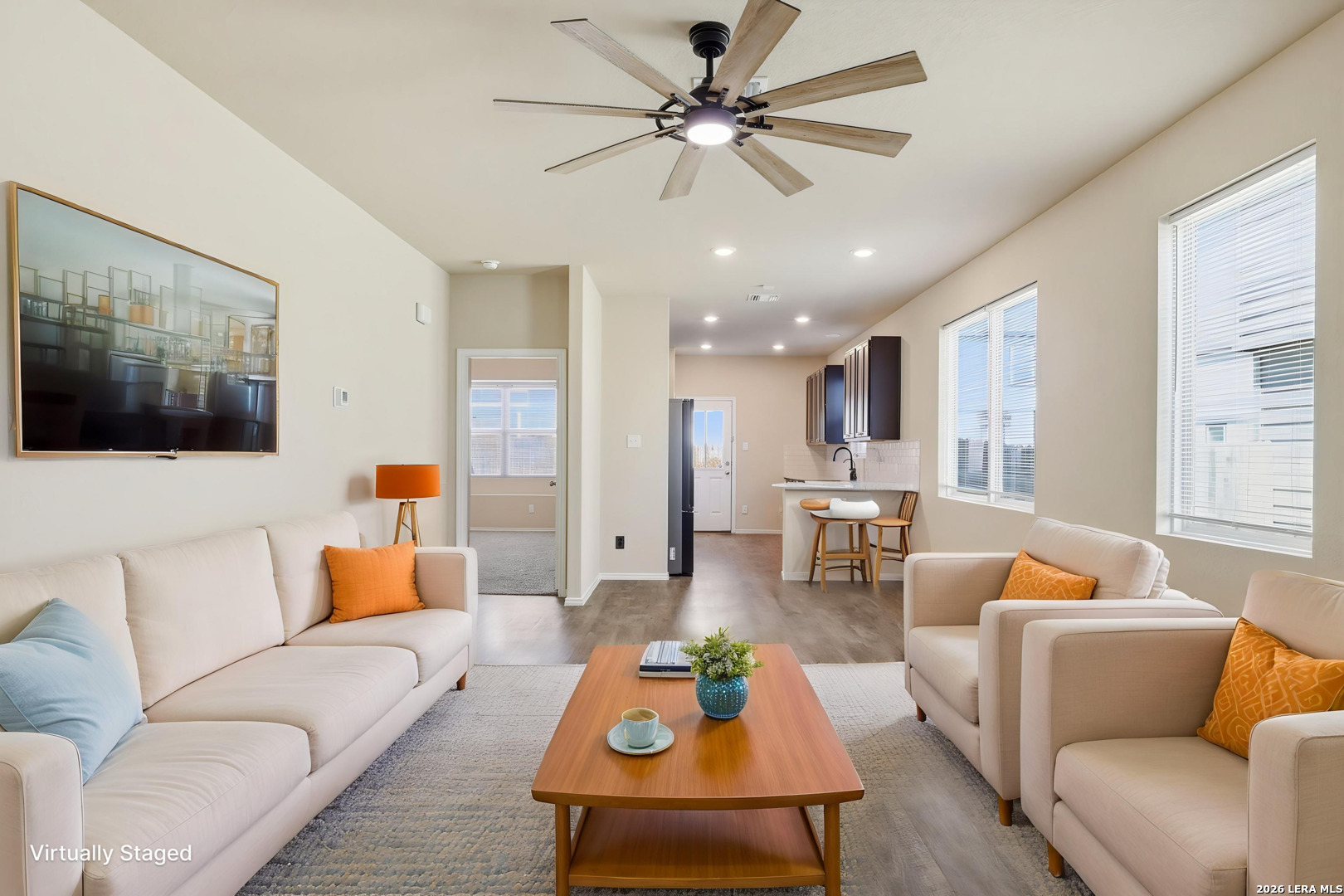 10233 Melissa Ranch San Antonio TX 78245