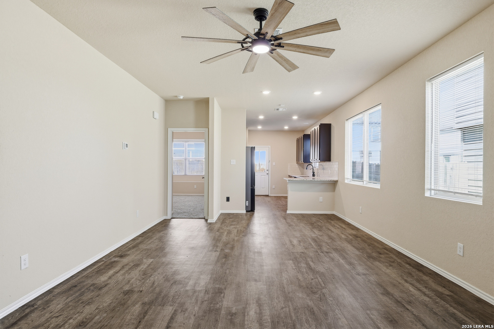 10233 Melissa Ranch San Antonio TX 78245