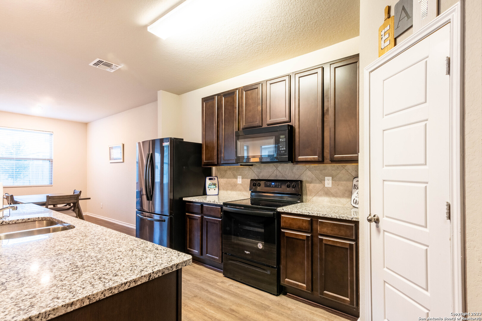 10428 Green Pr San Antonio TX 78223