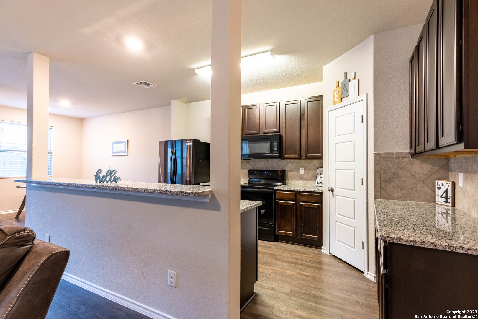 10428 Green Pr San Antonio TX 78223