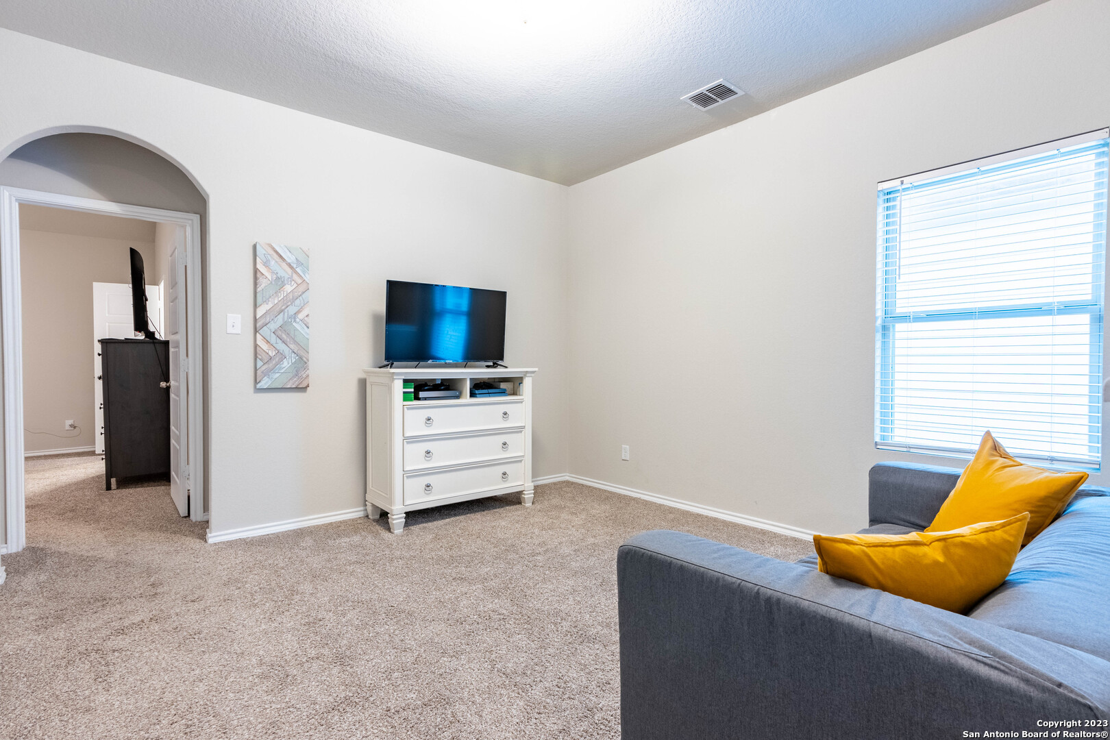 10428 Green Pr San Antonio TX 78223