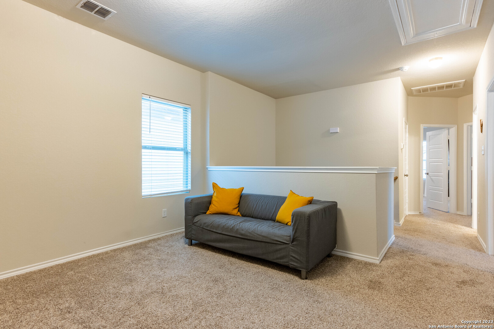 10428 Green Pr San Antonio TX 78223