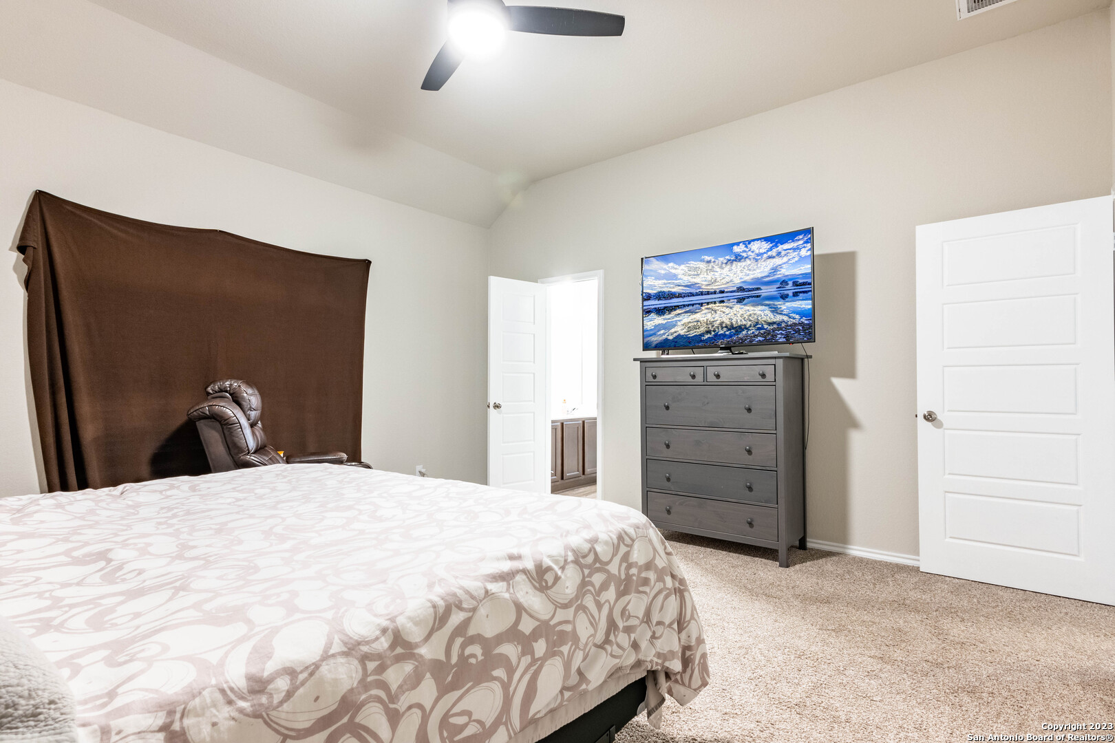 10428 Green Pr San Antonio TX 78223