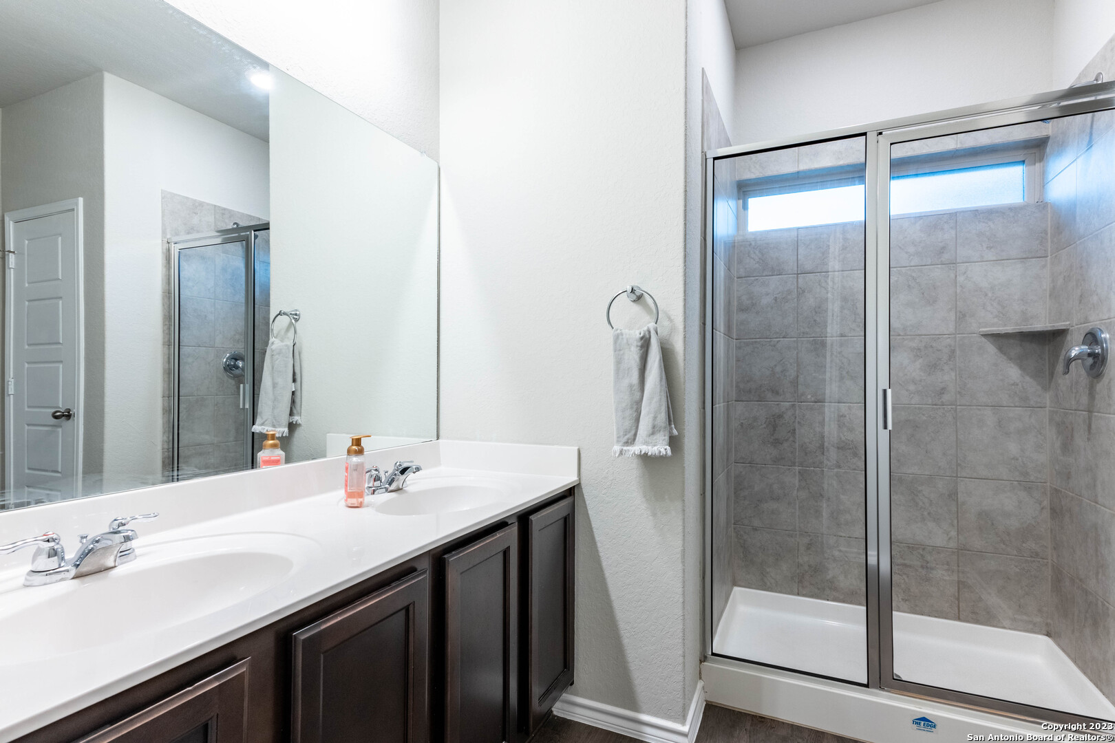 10428 Green Pr San Antonio TX 78223