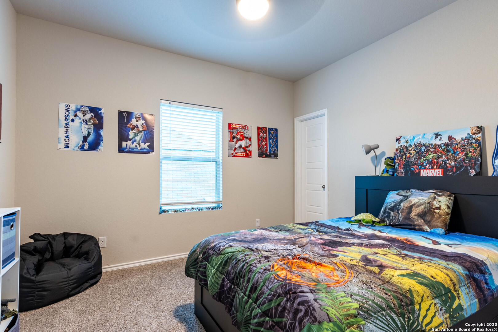 10428 Green Pr San Antonio TX 78223