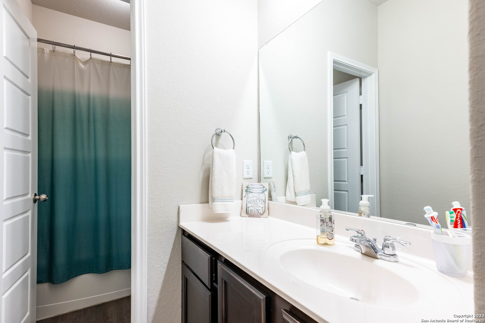 10428 Green Pr San Antonio TX 78223