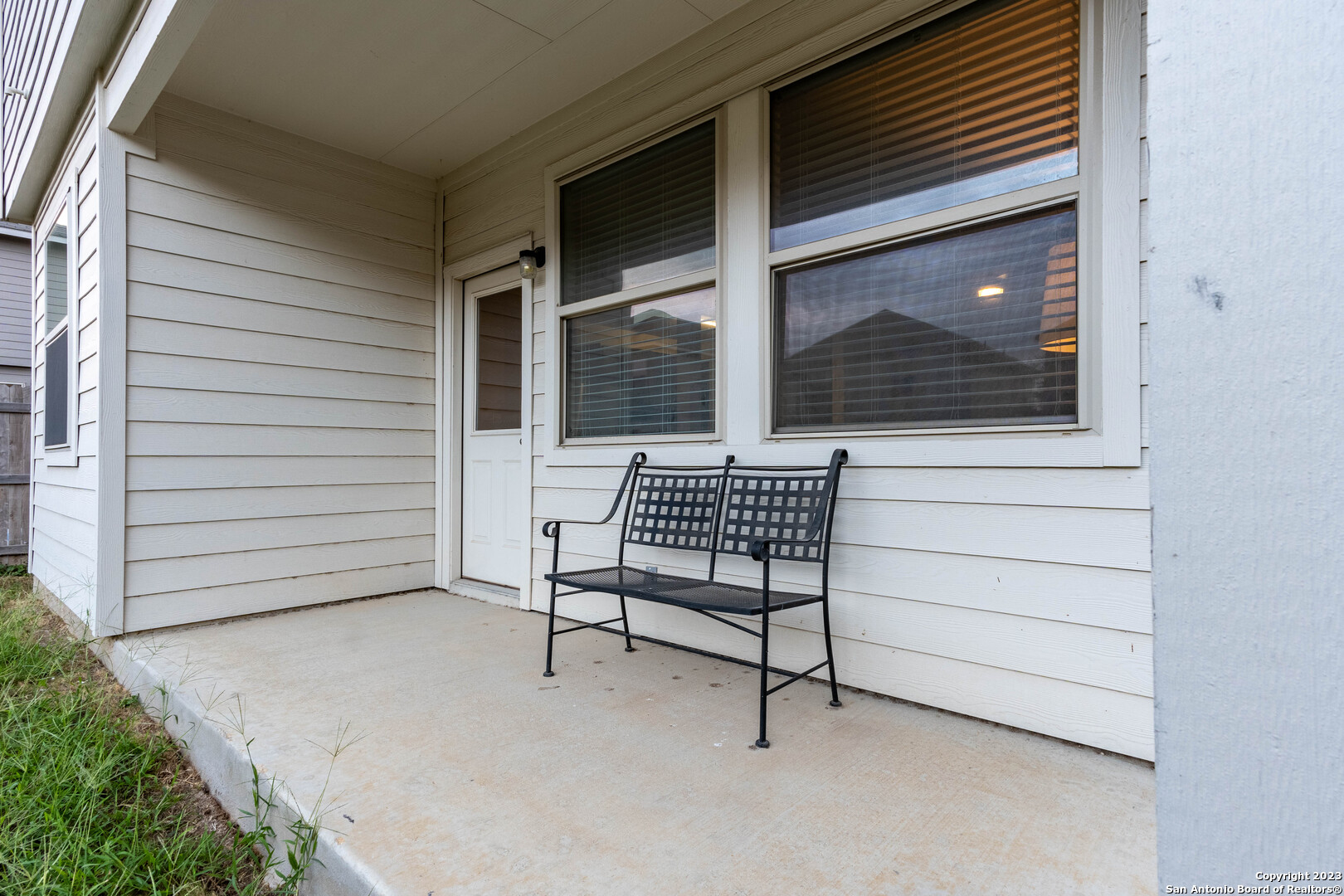 10428 Green Pr San Antonio TX 78223