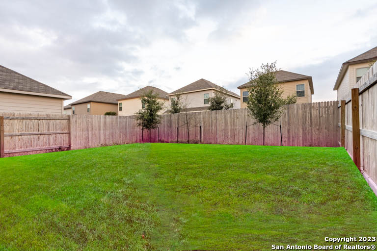 10428 Green Pr San Antonio TX 78223