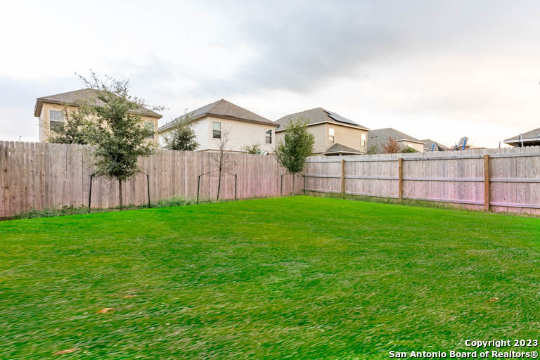 10428 Green Pr San Antonio TX 78223