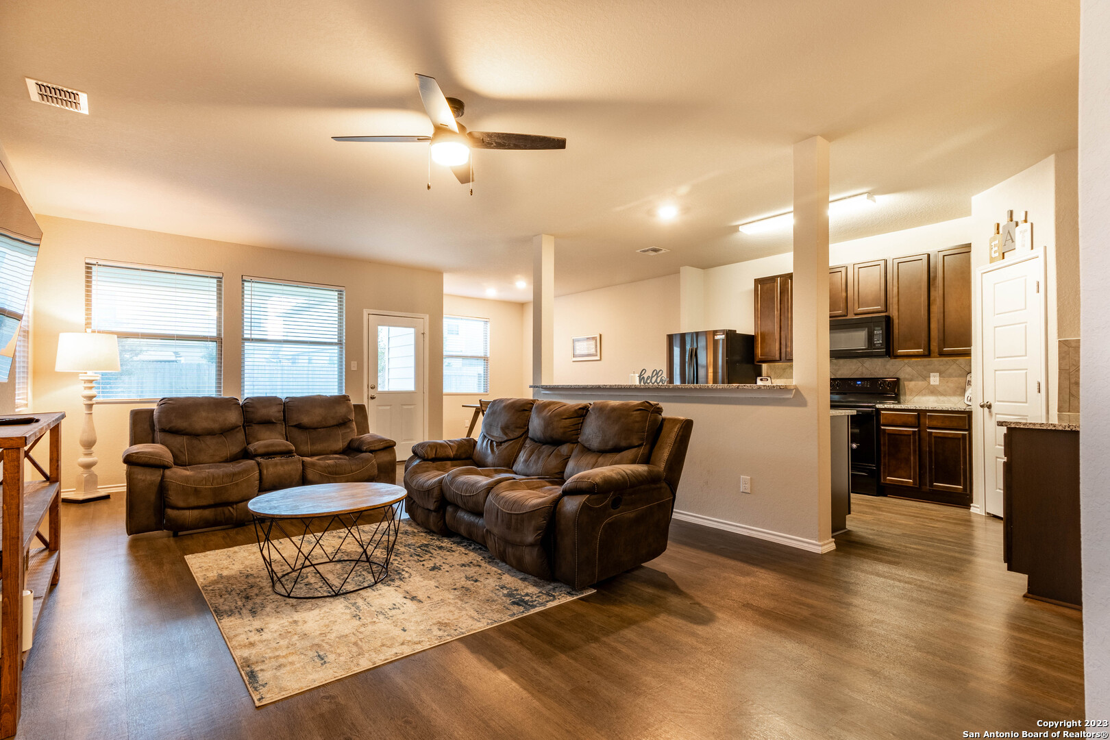 10428 Green Pr San Antonio TX 78223