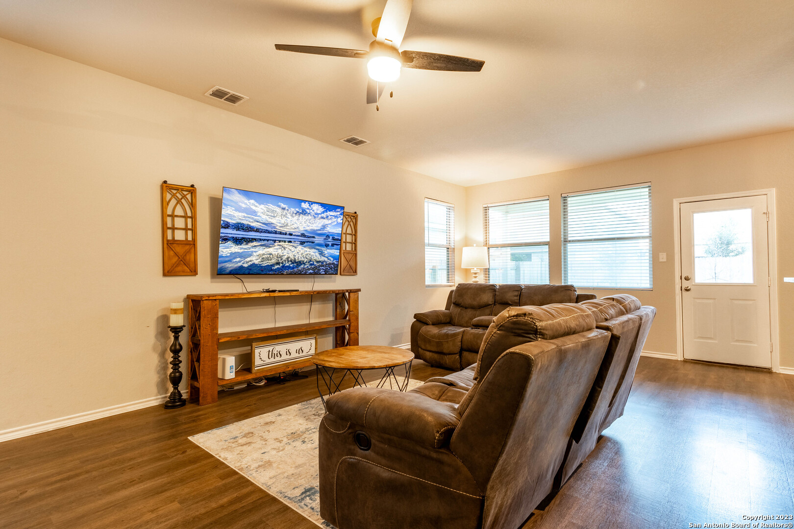 10428 Green Pr San Antonio TX 78223