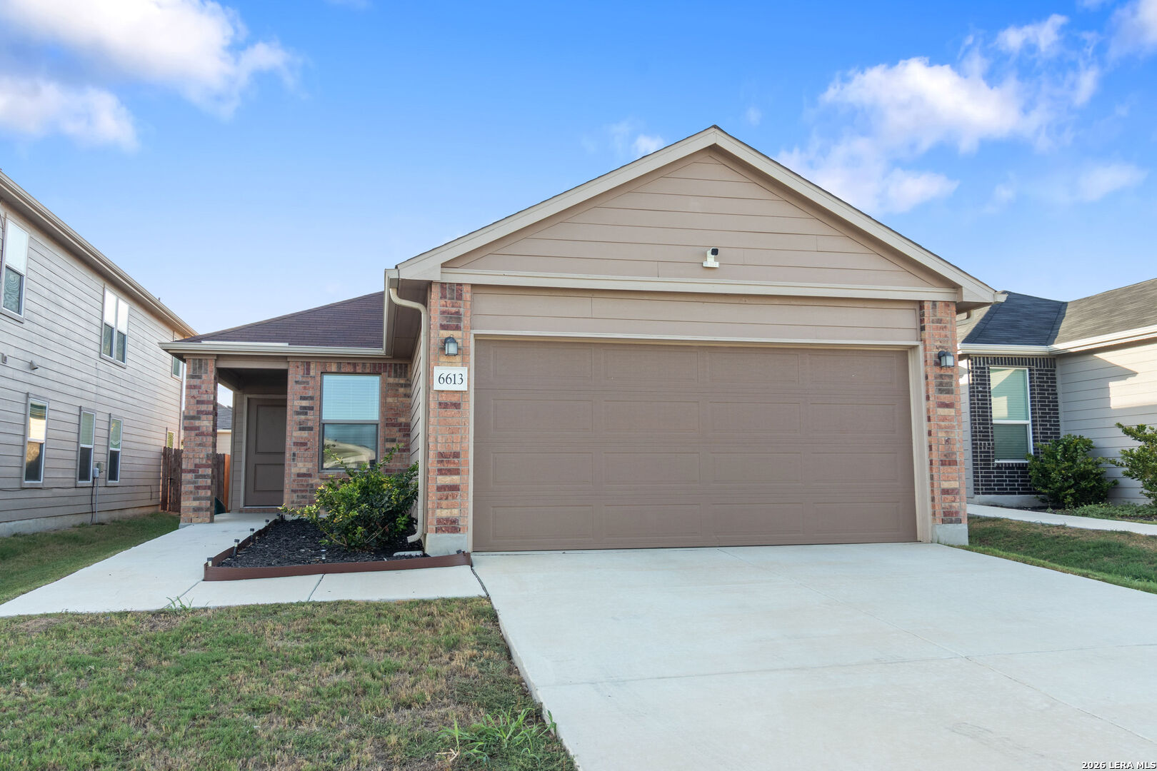 6613 Willow Landing Converse TX 78109