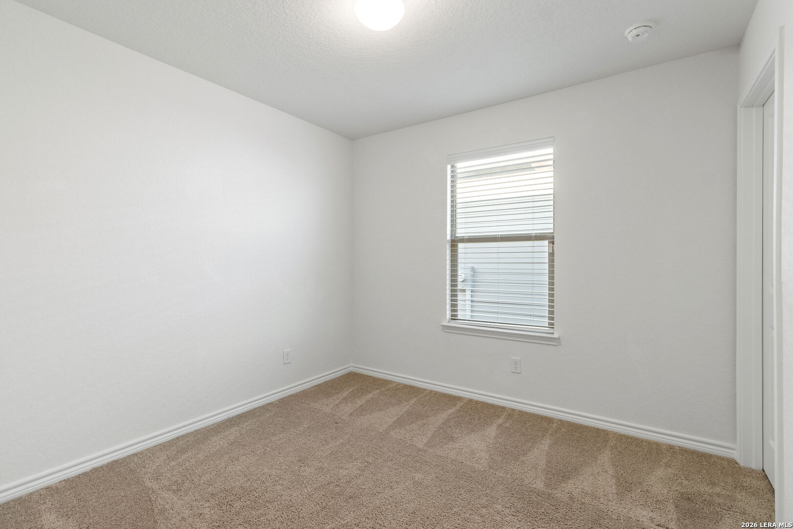 6613 Willow Landing Converse TX 78109