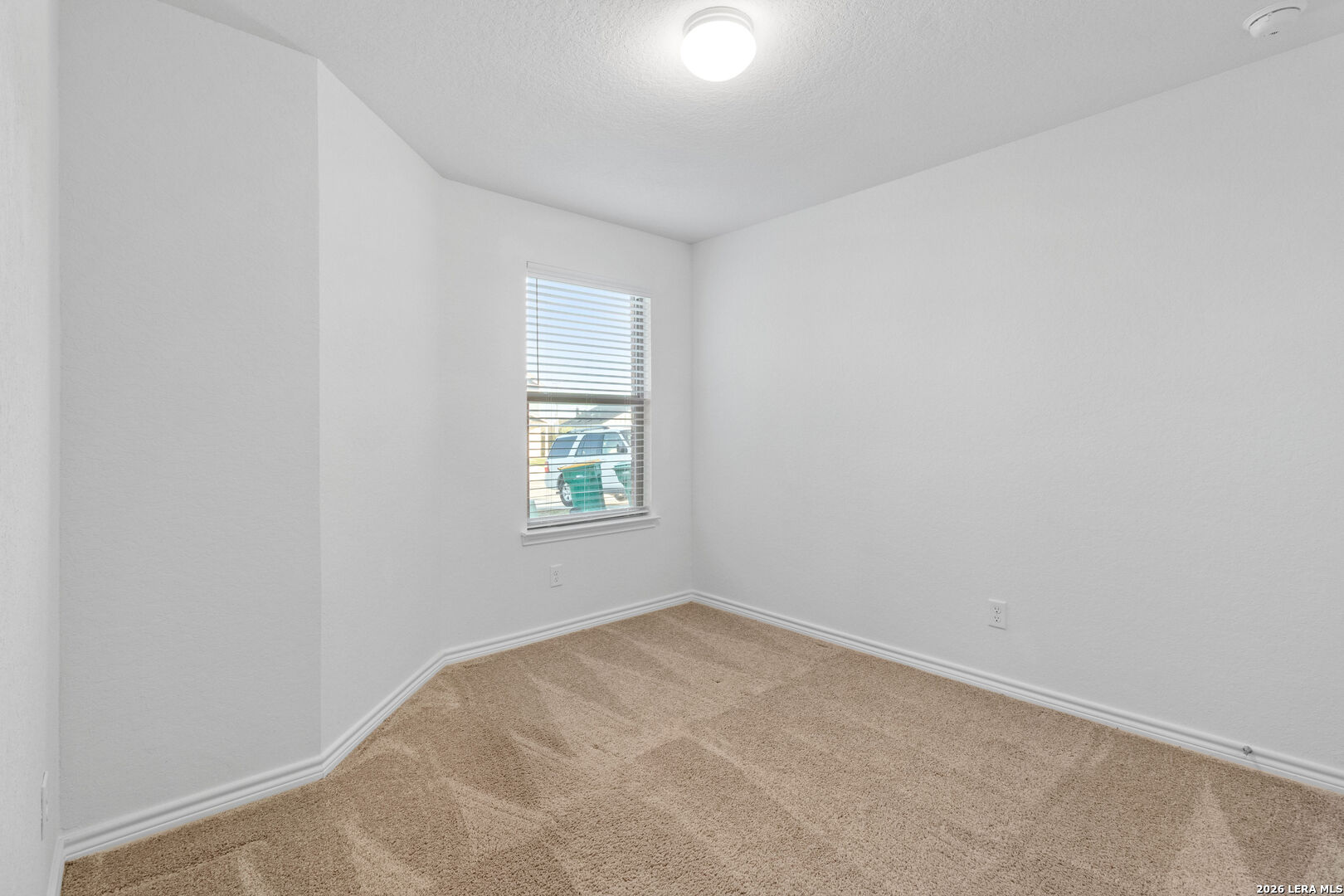 6613 Willow Landing Converse TX 78109