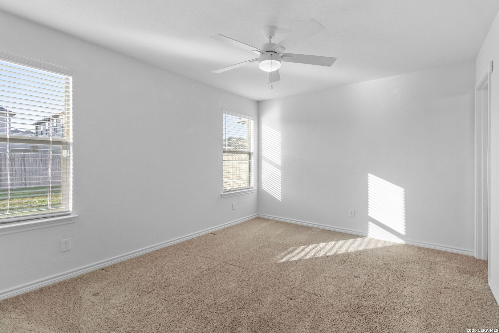 6613 Willow Landing Converse TX 78109