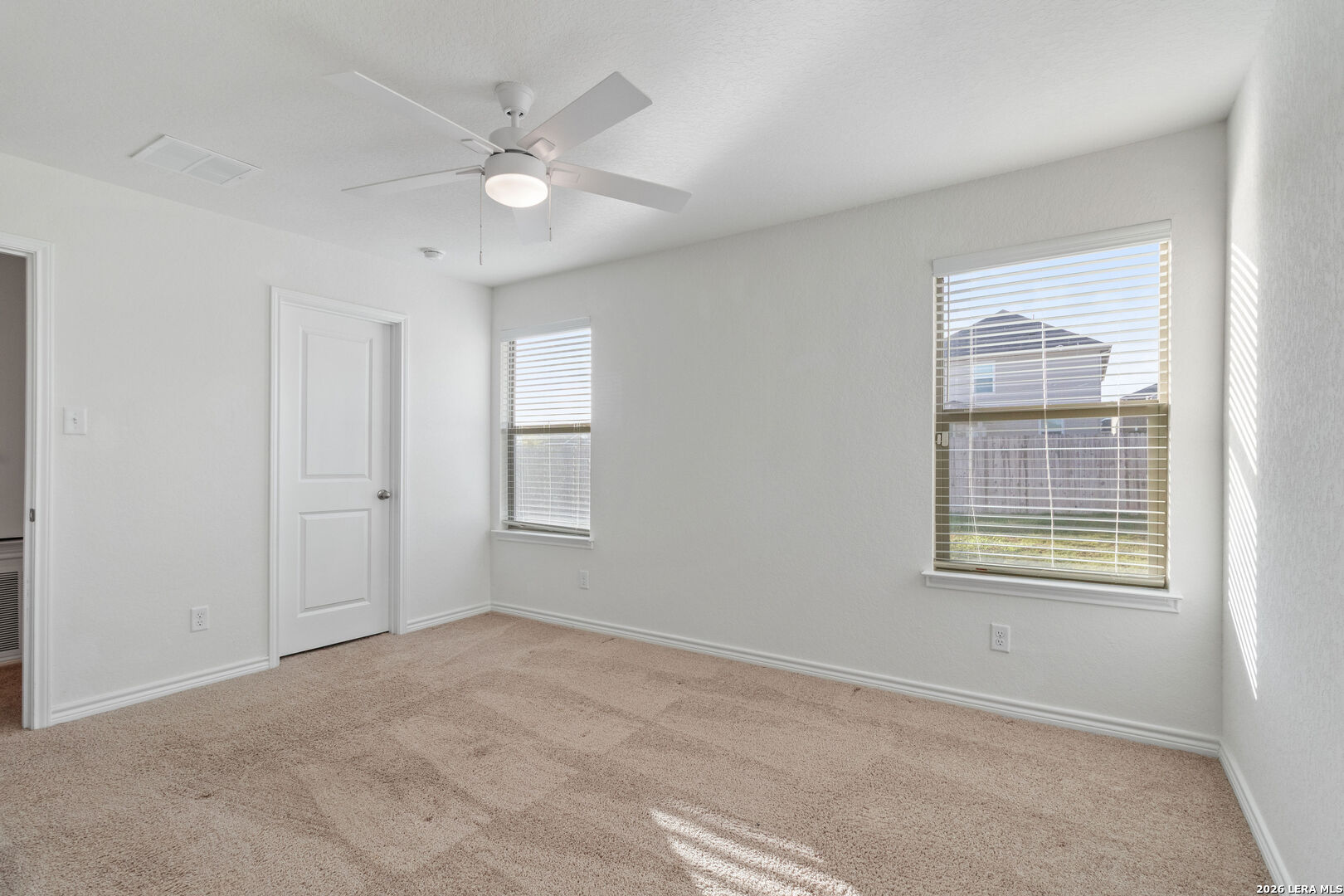 6613 Willow Landing Converse TX 78109