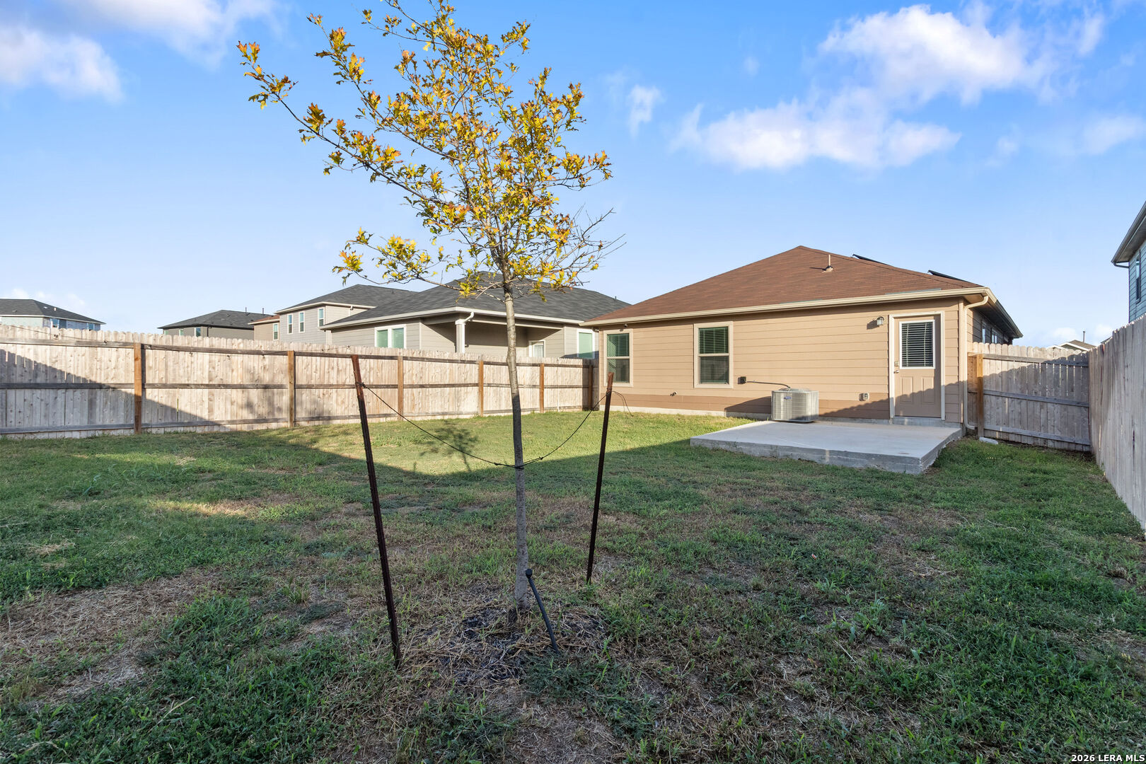 6613 Willow Landing Converse TX 78109