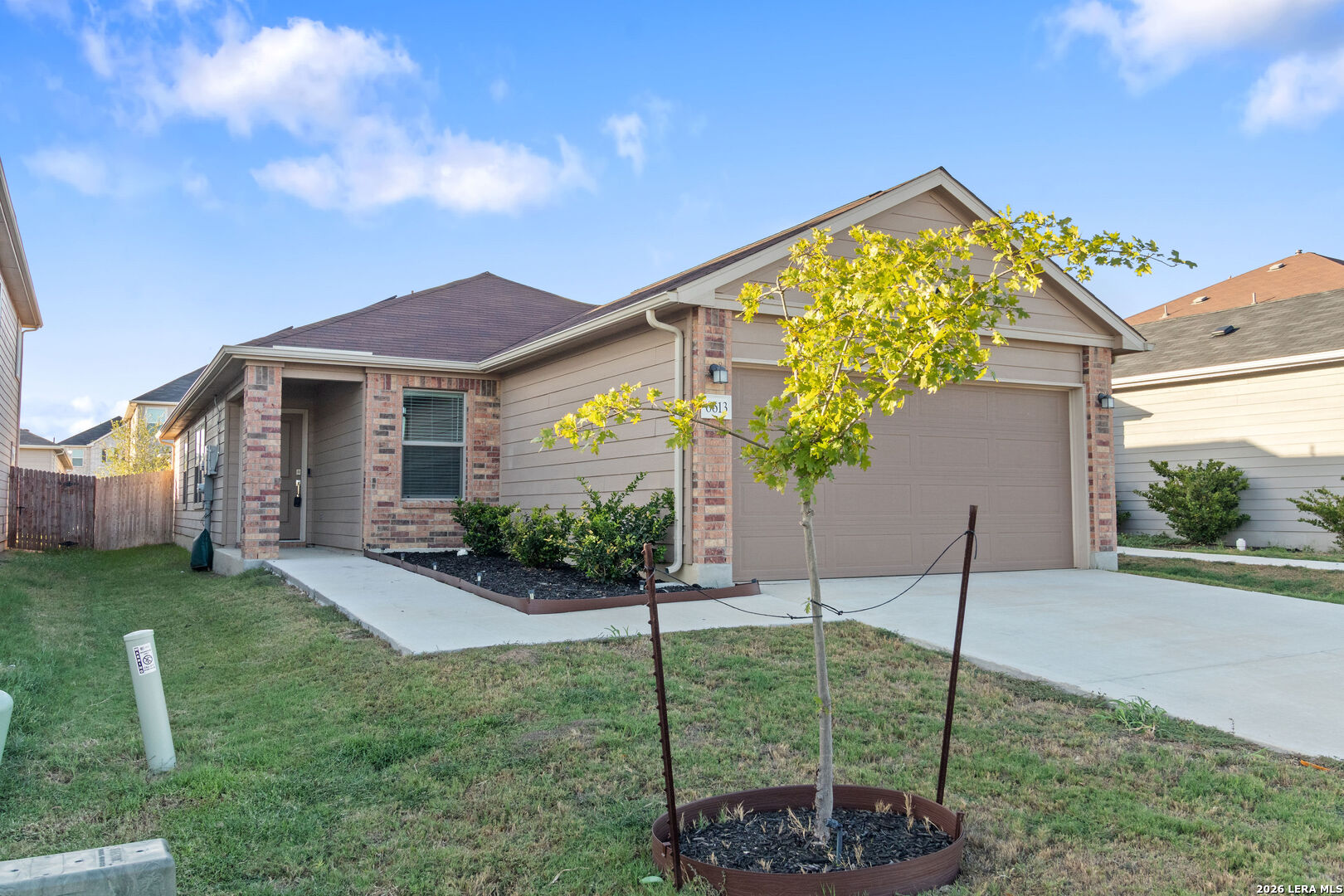 6613 Willow Landing Converse TX 78109