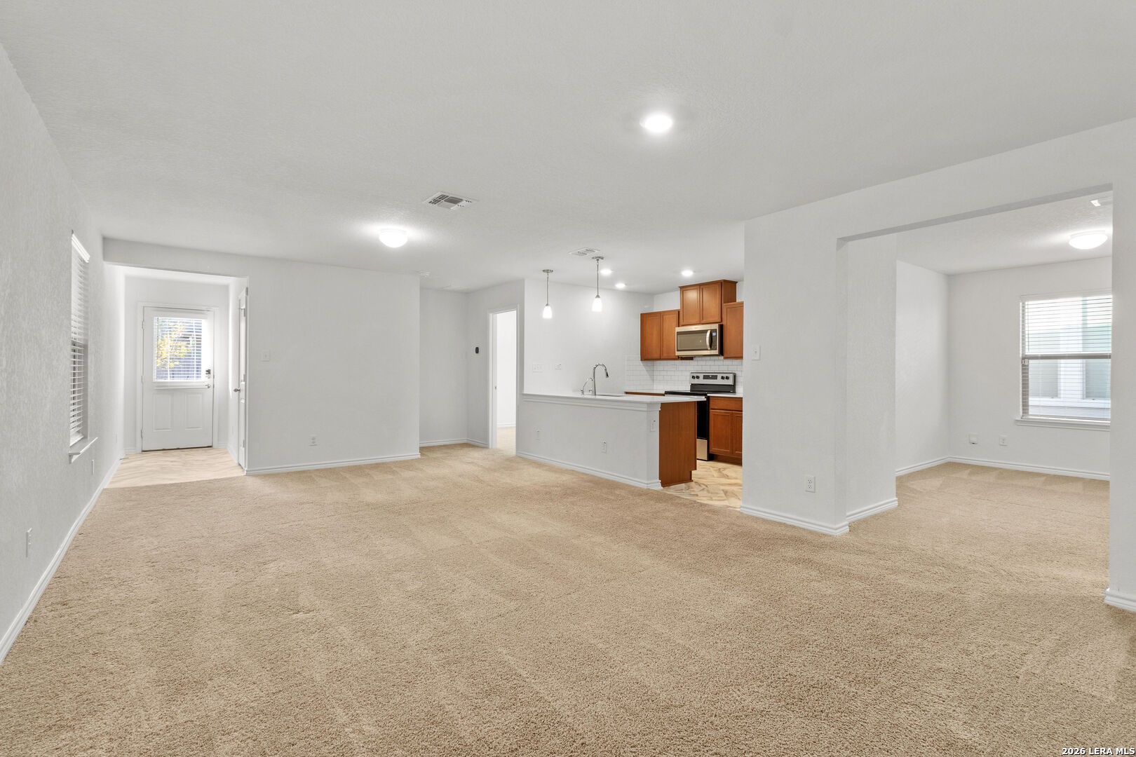 6613 Willow Landing Converse TX 78109