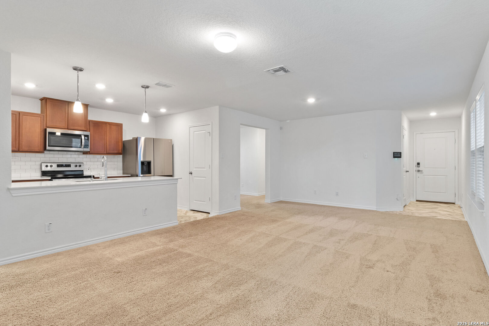 6613 Willow Landing Converse TX 78109