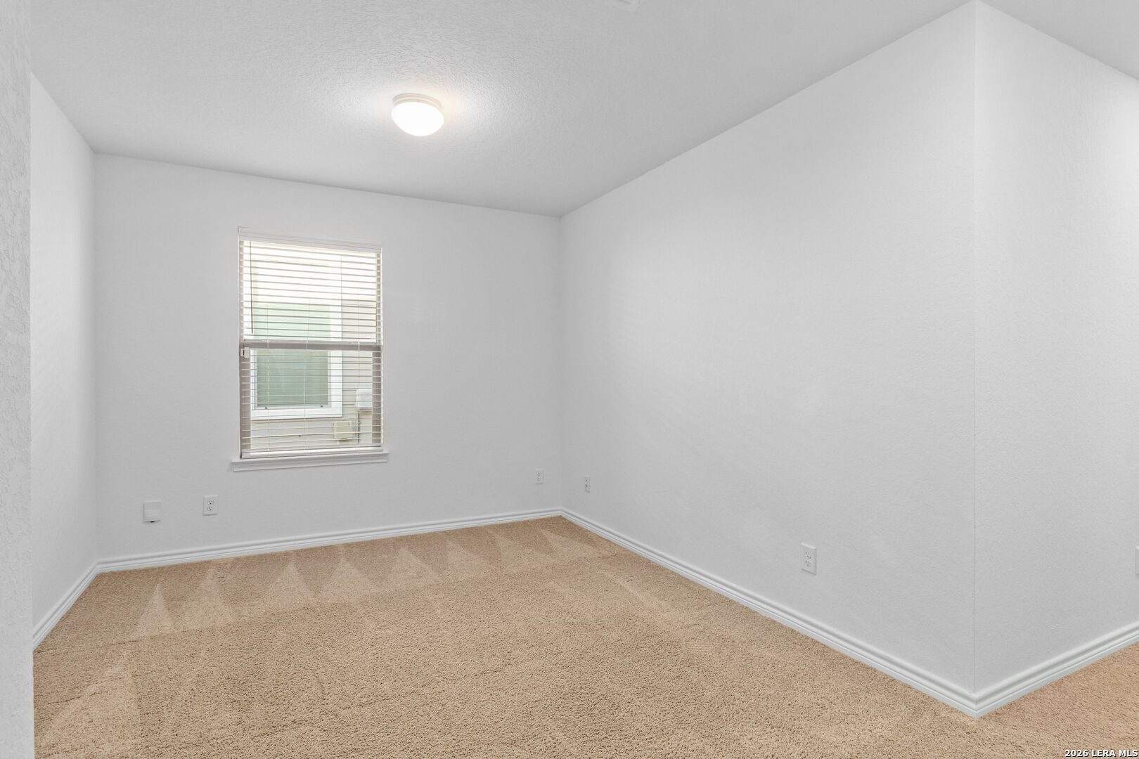 6613 Willow Landing Converse TX 78109