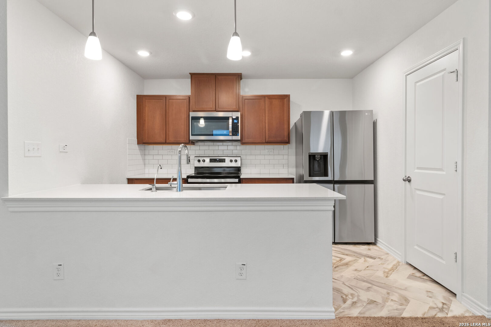6613 Willow Landing Converse TX 78109