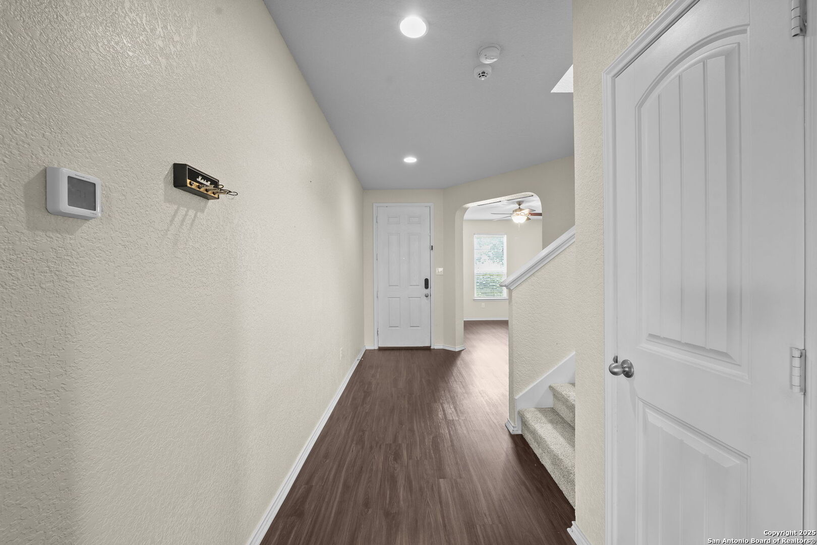 220 Hinge Creek Cibolo TX 78108