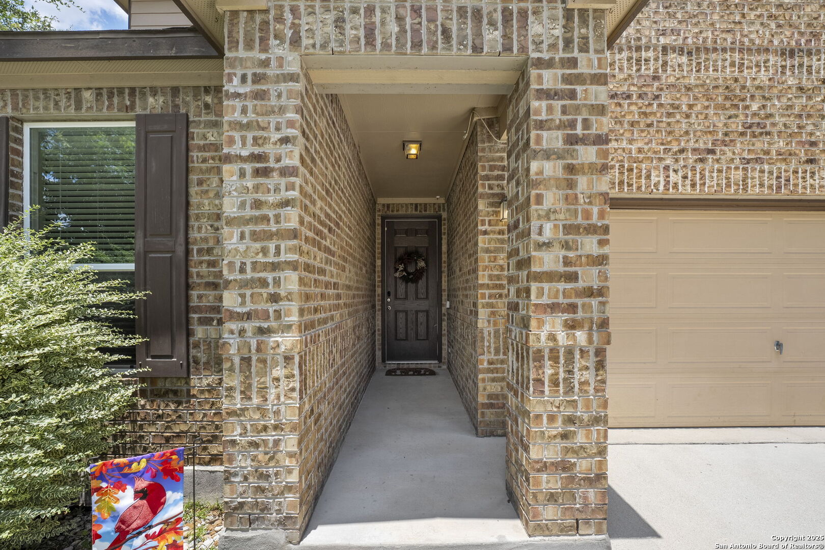 220 Hinge Creek Cibolo TX 78108
