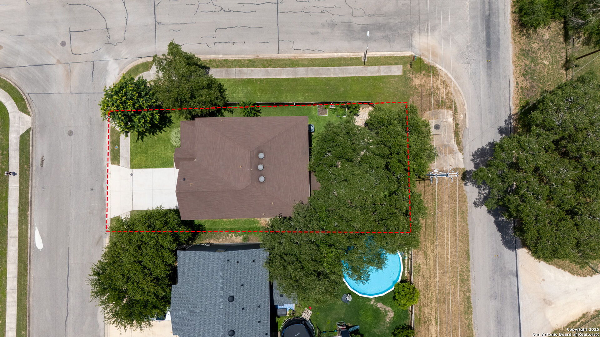 220 Hinge Creek Cibolo TX 78108