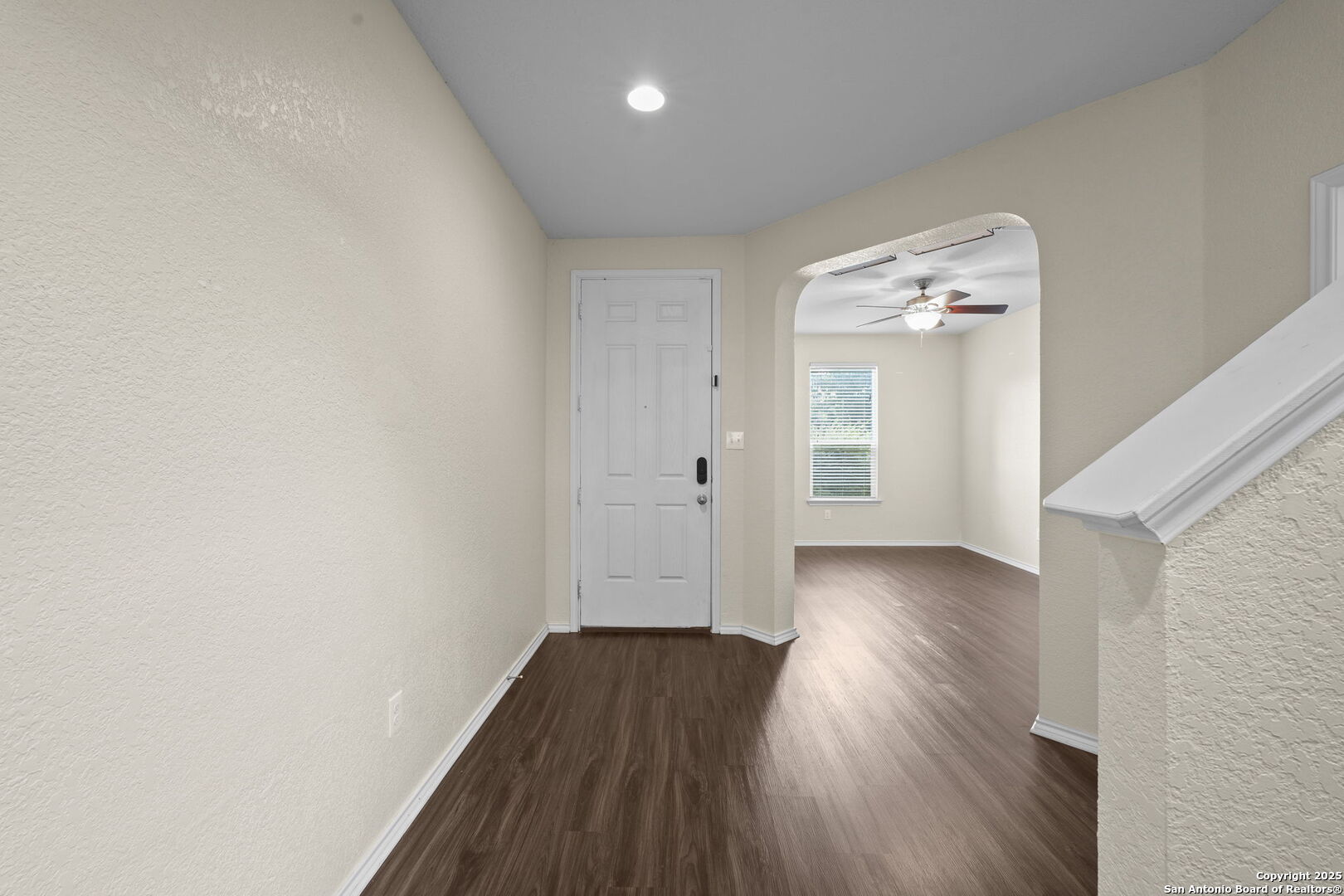 220 Hinge Creek Cibolo TX 78108