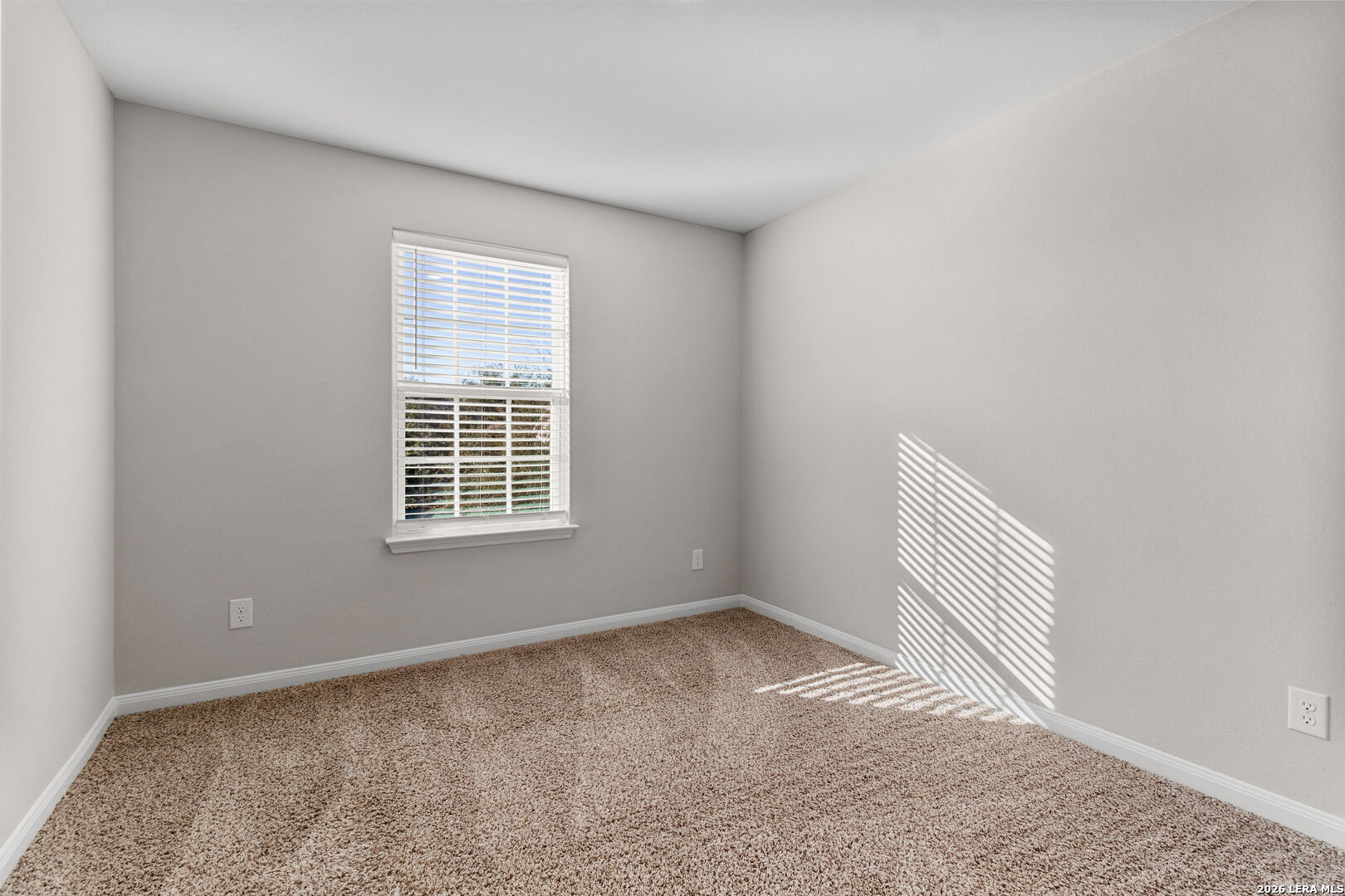 12719 Shoreline Drive San Antonio TX 78254