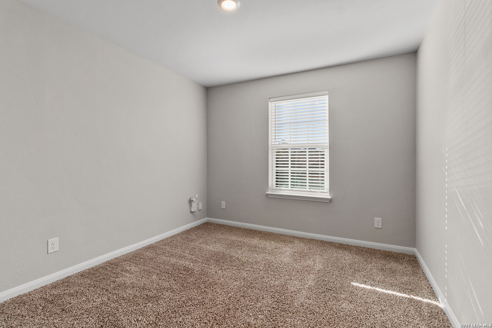 12719 Shoreline Drive San Antonio TX 78254