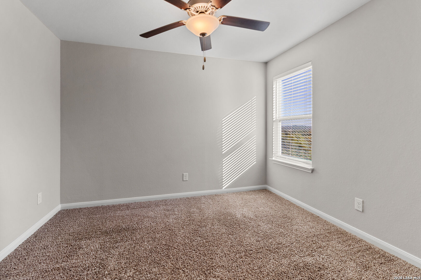 12719 Shoreline Drive San Antonio TX 78254