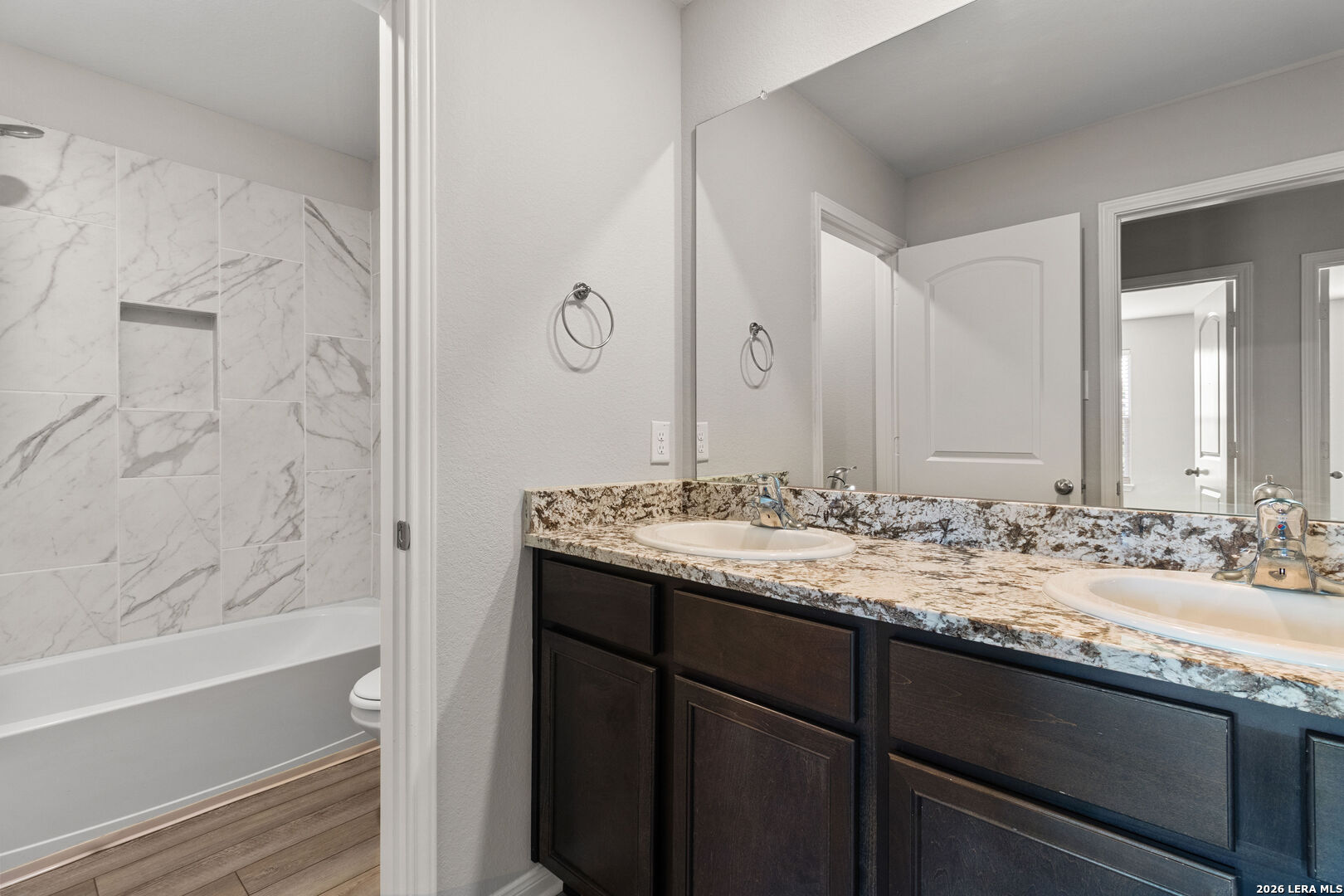 12719 Shoreline Drive San Antonio TX 78254