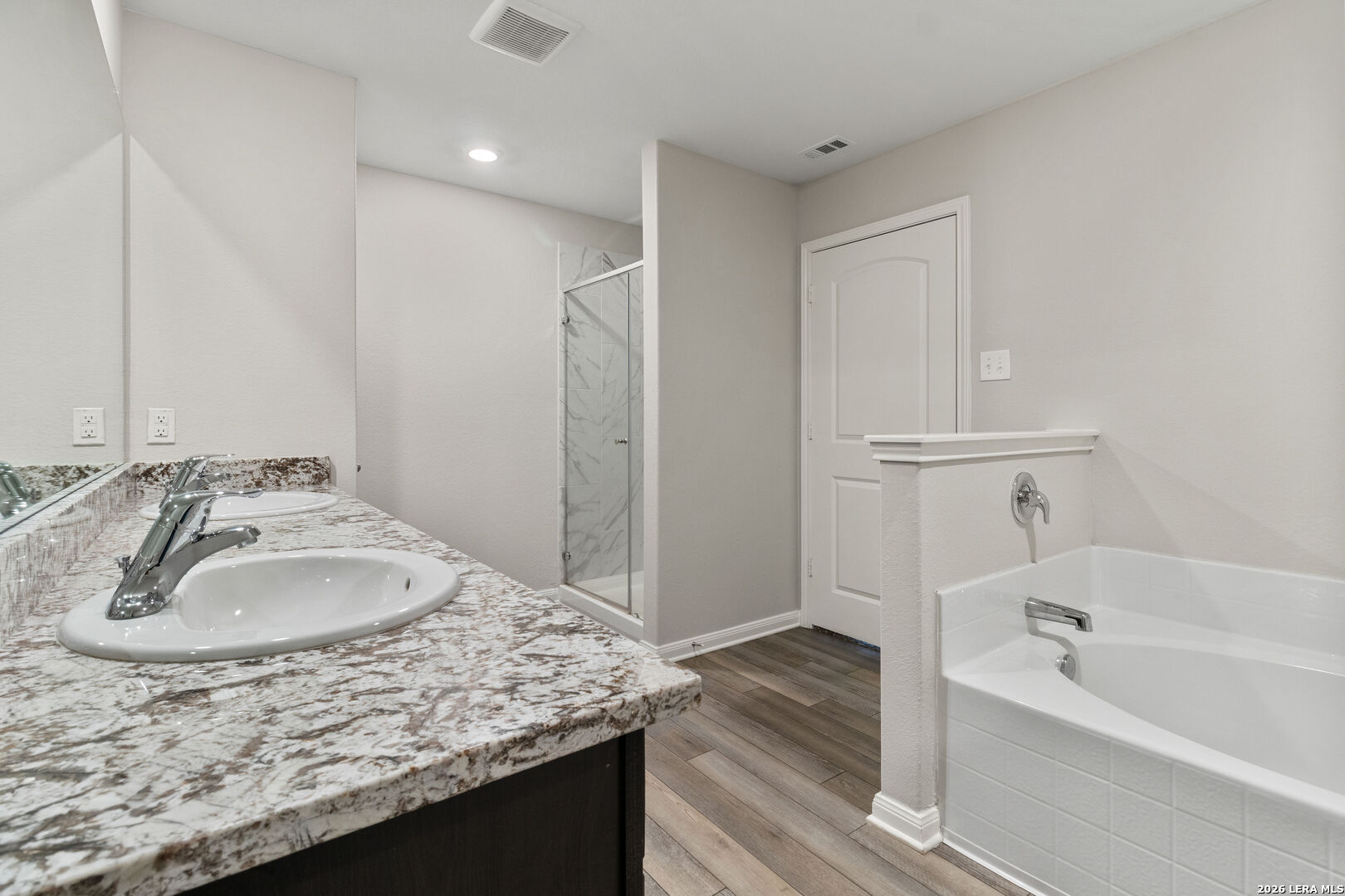 12719 Shoreline Drive San Antonio TX 78254