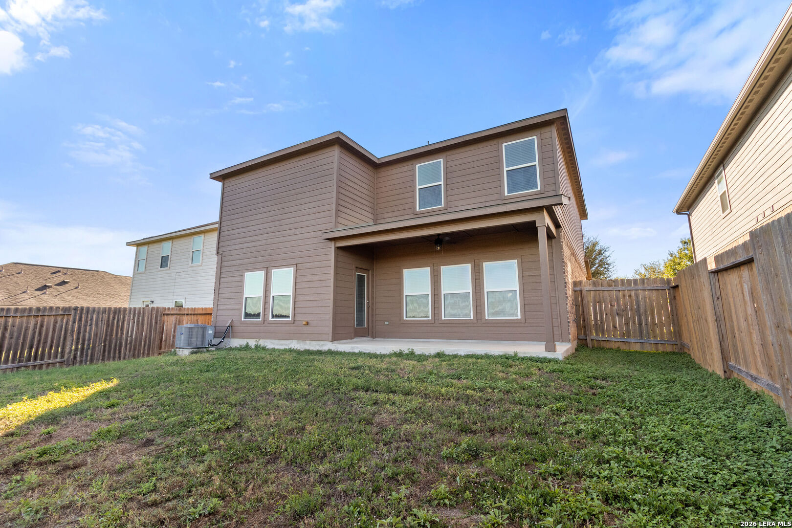12719 Shoreline Drive San Antonio TX 78254