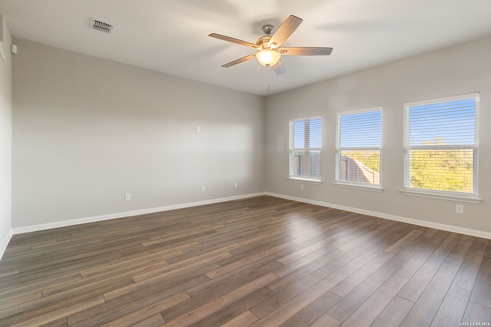 12719 Shoreline Drive San Antonio TX 78254