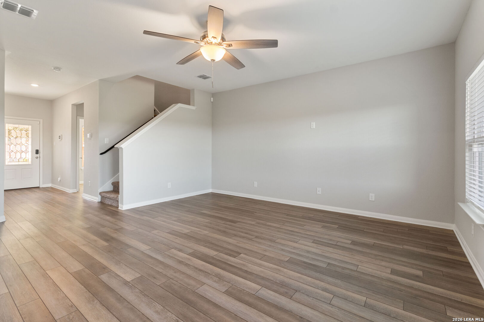 12719 Shoreline Drive San Antonio TX 78254