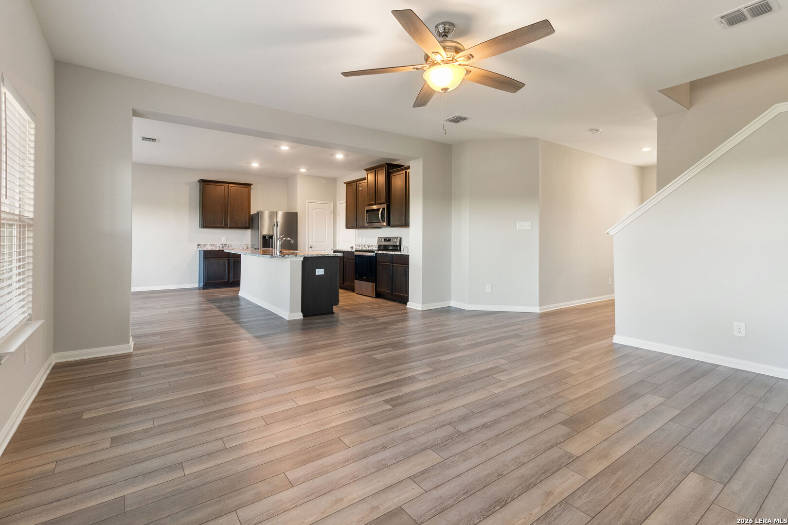 12719 Shoreline Drive San Antonio TX 78254