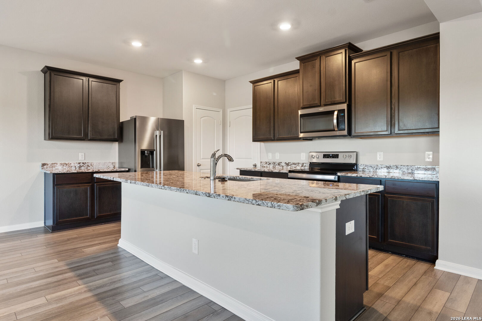 12719 Shoreline Drive San Antonio TX 78254