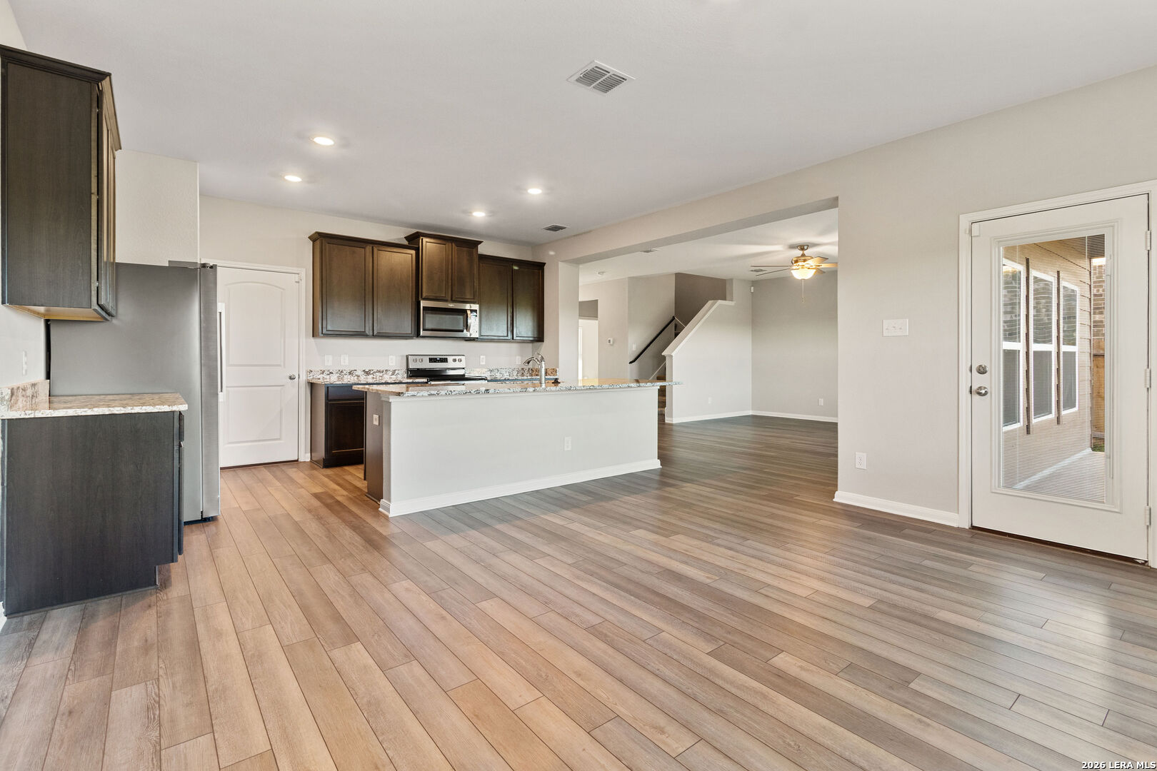 12719 Shoreline Drive San Antonio TX 78254