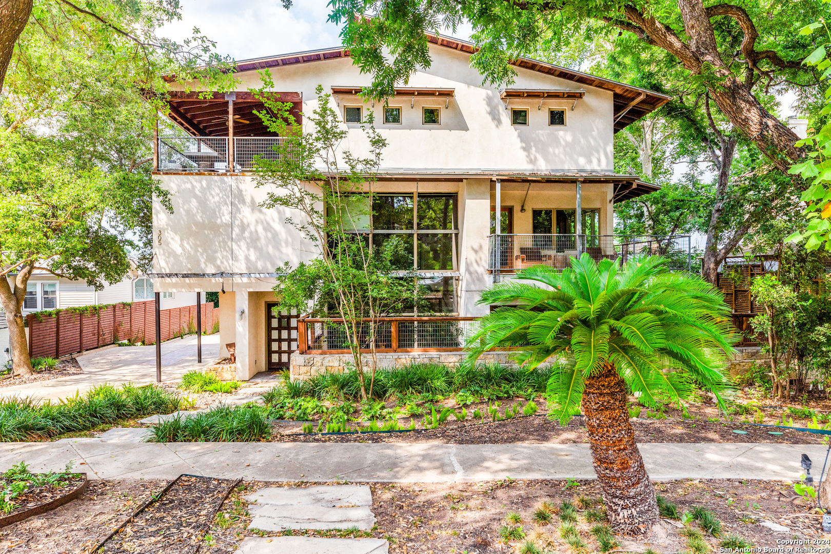 305 Joliet Avenue San Antonio TX 78209