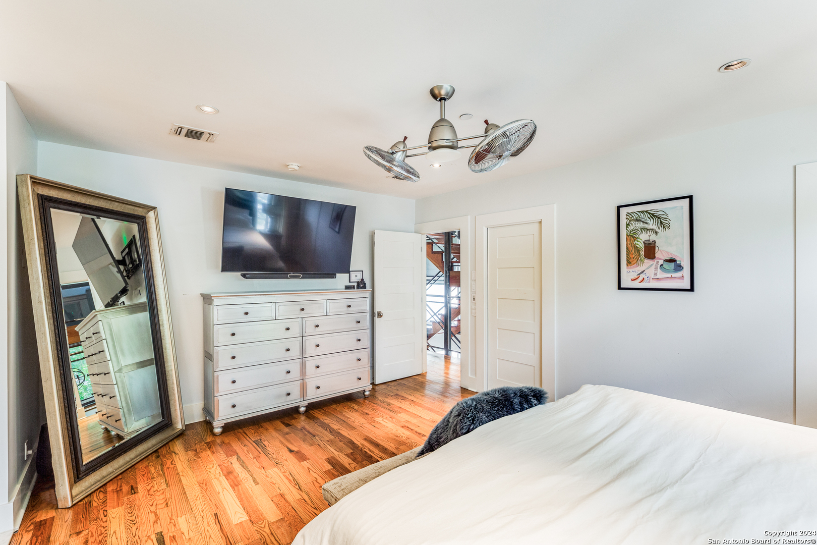 305 Joliet Avenue San Antonio TX 78209