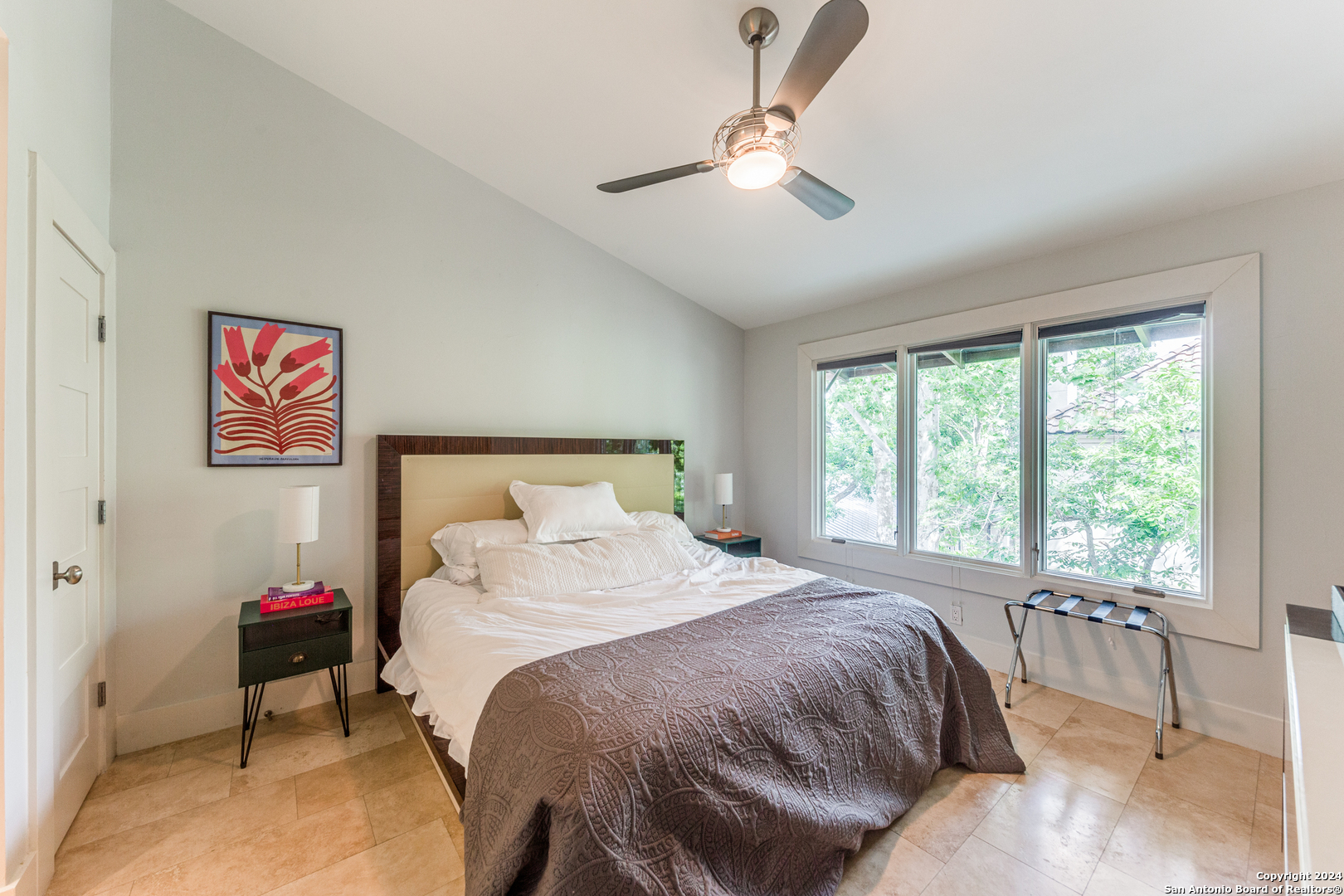 305 Joliet Avenue San Antonio TX 78209