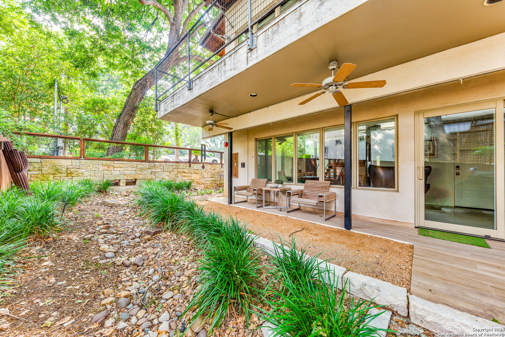 305 Joliet Avenue San Antonio TX 78209