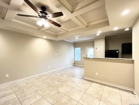 6606 Arancione Avenue San Antonio TX 78233