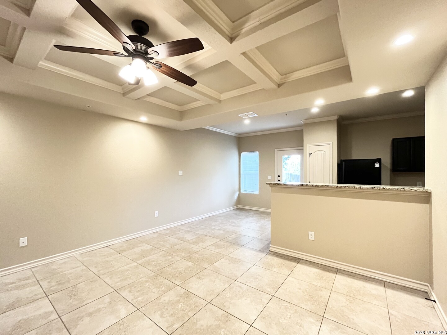 6606 Arancione Avenue San Antonio TX 78233